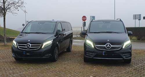 NCC - TAXI - CAB - TRANSFER - SHUTTLE Noleggio con Conducente / Rent Car Driver - Ferrara - Bologna - Modena - Verona - Parma - Bergamo - Venezia - Mantova - Milano - Trento - Bolzano - Rimini - Riccione - Lago di Garda - Garda Lake - Gardasee - Malcesine - Riva del Garda - Torbole - Madonna di Campiglio - Val di Fassa - Val Badia - Val Gardena - Cortina d'Ampezzo - Passo del Tonale - aeroporto - airport - dico - discoteca - feste private - party - ztl - viaggi di lavoro - fiere - exhibition